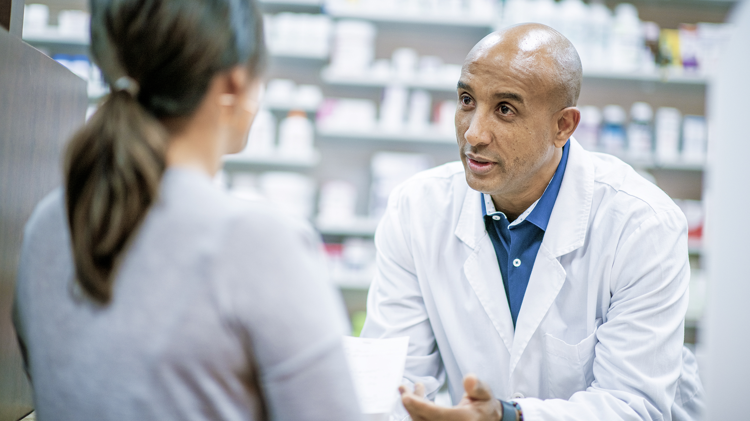 Ozempic & GLP-1 Medications in Mexico — Pricing & Availability Guide