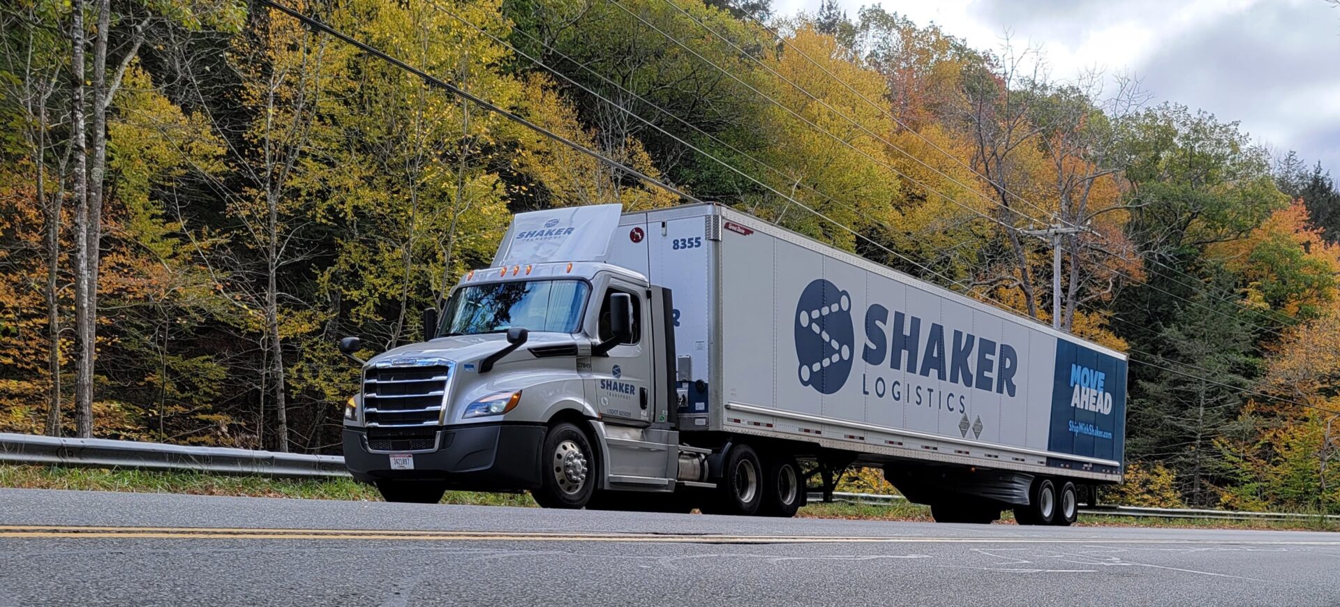 Shipping To & From Mexico — Complete Guide