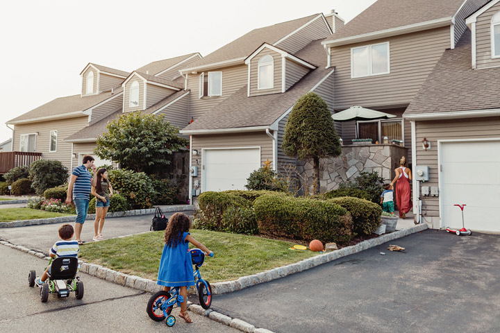 Safety in Playa del Carmen — An Honest Guide for Expats