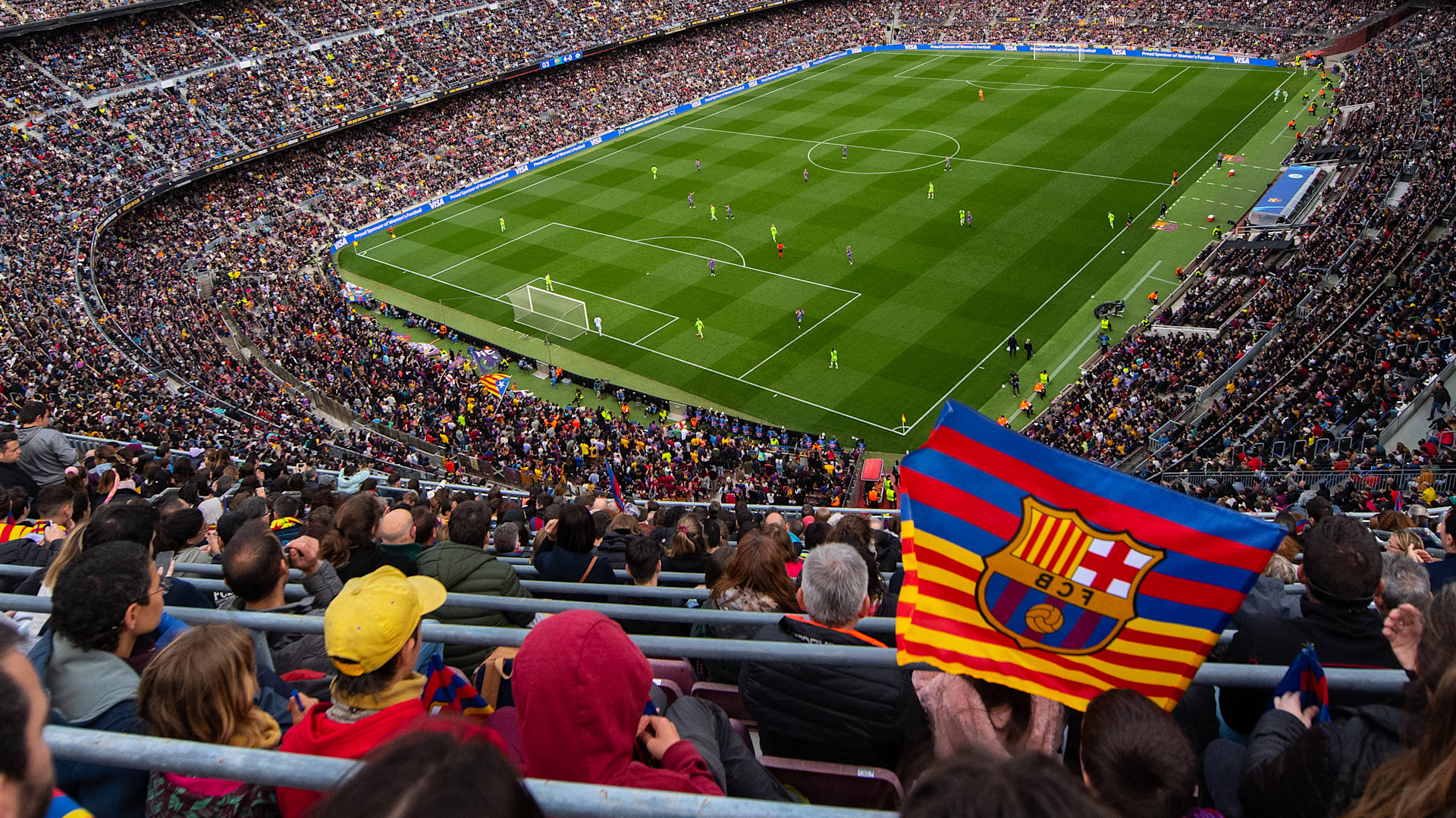 Playa del Carmen hosts Uruguay Team