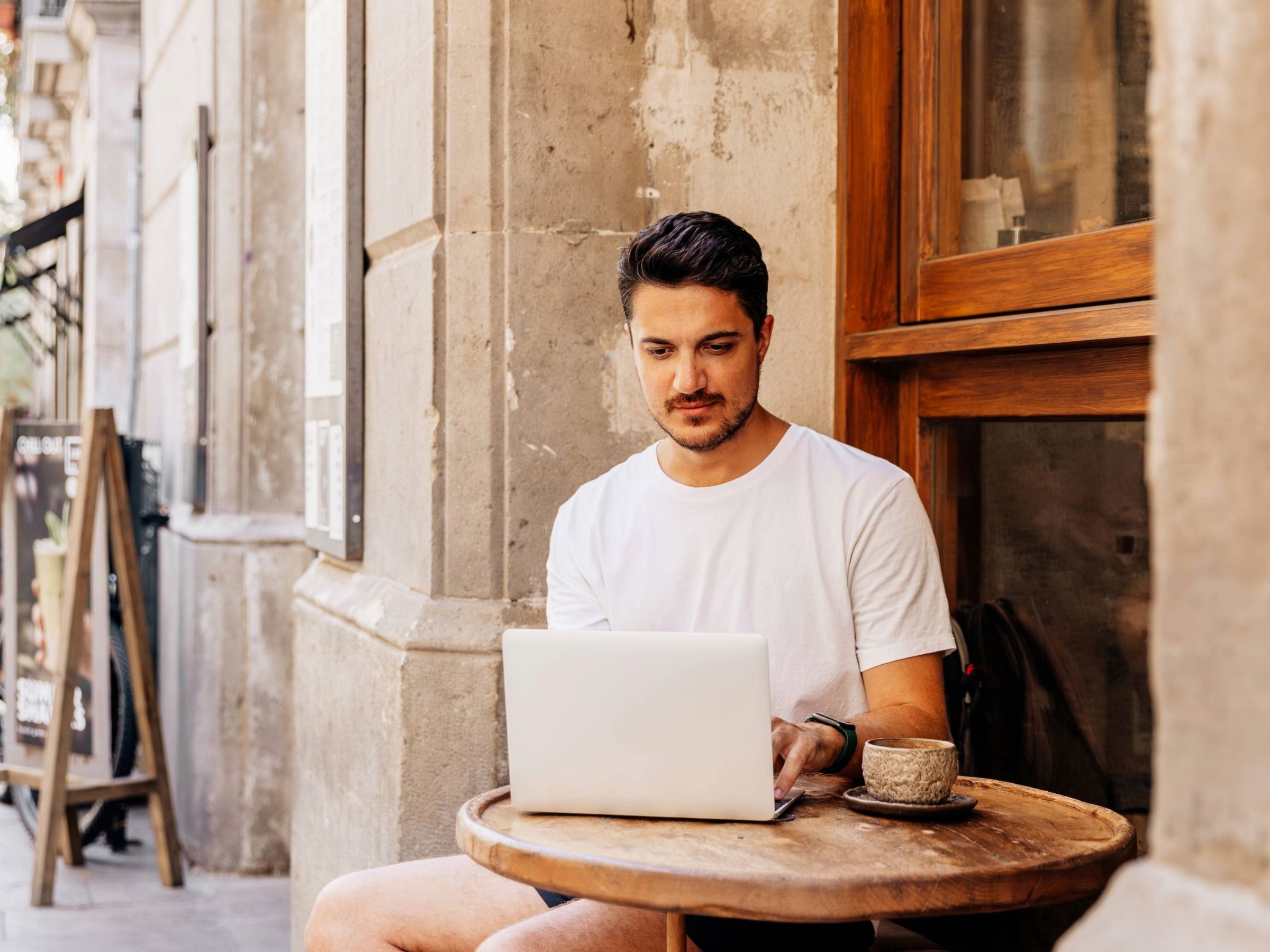 US Taxes as an Expat in Mexico — What You Need to Know